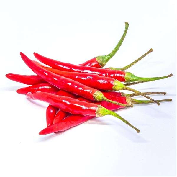 Red Chilli Manufacturers in United States Virgin Islands, Red Chilli  Wholesale Suppliers and Exporters in United States Virgin Islands